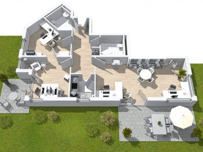 40629-Kaiserburg-10-3-D-Buero