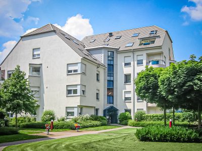 Buero-Kaiserburg (3)