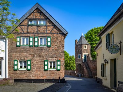 Historisches_am_Rhein